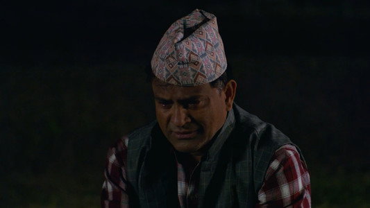 कार्की साइँला