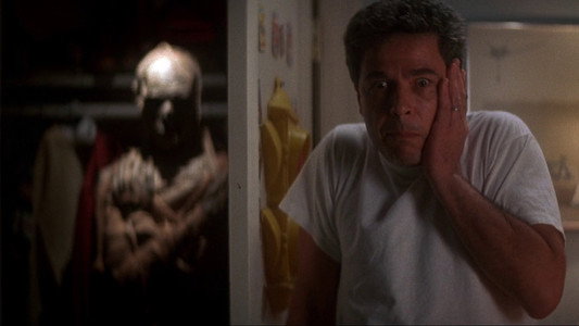 The Monster Squad