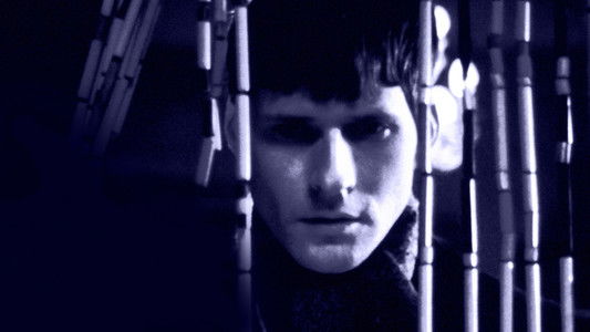 Crime and Punishment