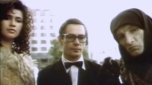 Кому вгору, кому вниз