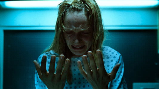 Kill Bill: The Whole Bloody Affair