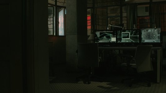 Blackhat