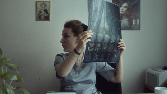 Породілля