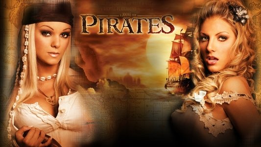Pirates