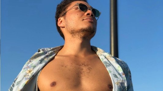 The Egos: Summer of Drake