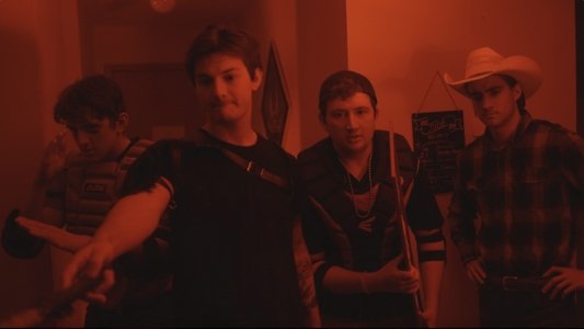 The Womenists