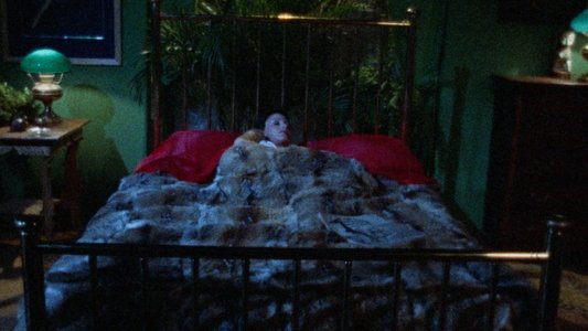 The Passions of Carol