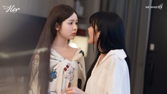จะ Gen จนกว่าจะเจอ