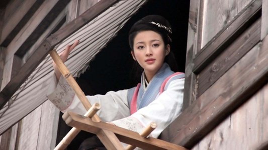 水浒传
