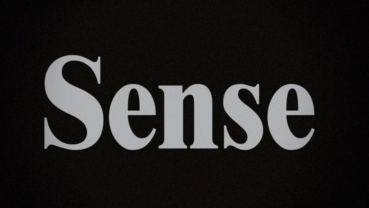 Stop Making Sense