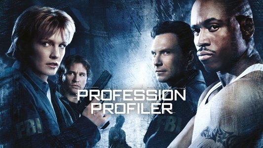 Mindhunters