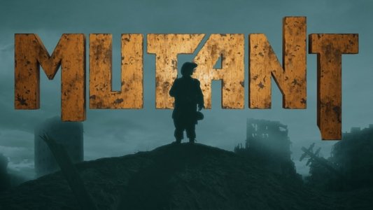 Mutant