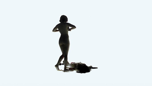Under the Skin