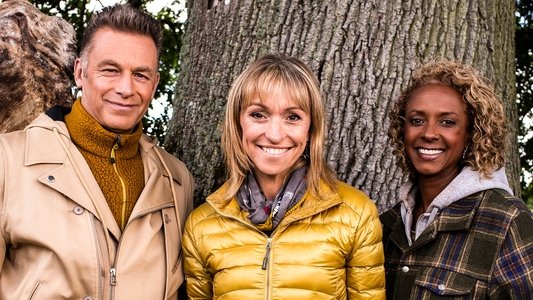 Autumnwatch