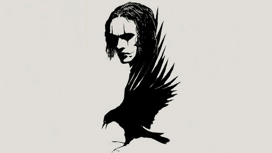 The Crow