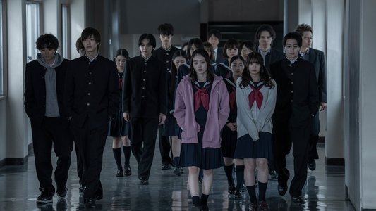 遺書、公開。