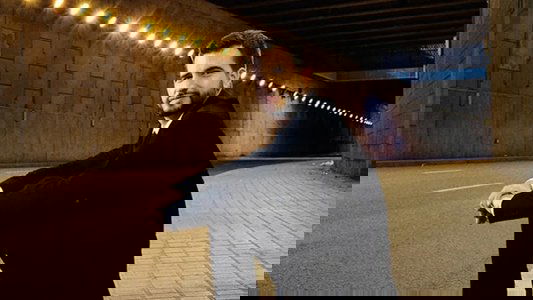 Col·lapse