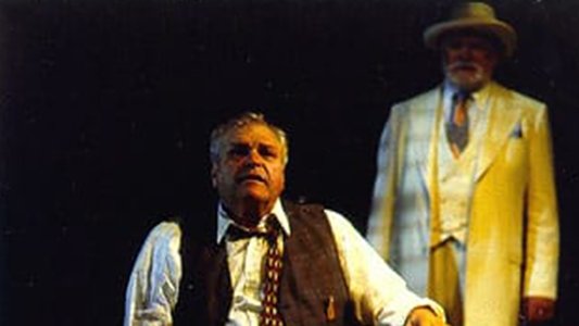 Death of a Salesman