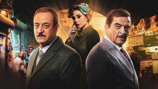 سوق الحرير