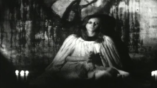 Salome