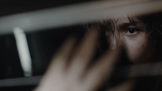 Andor: A Disney+ Day Special Look