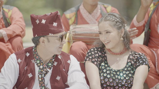 Sutukai Aijanu Maya Gaijamla Relaima Chadera