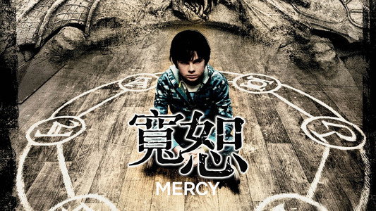 Mercy