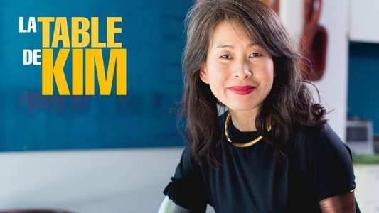 La table de Kim