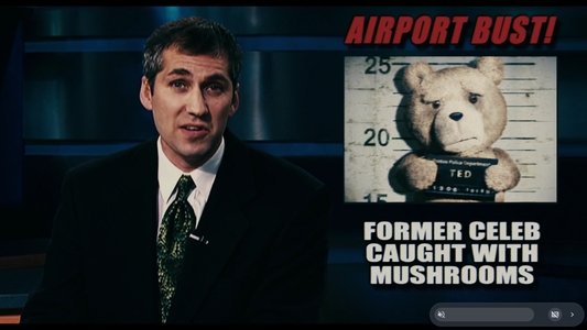 Ted