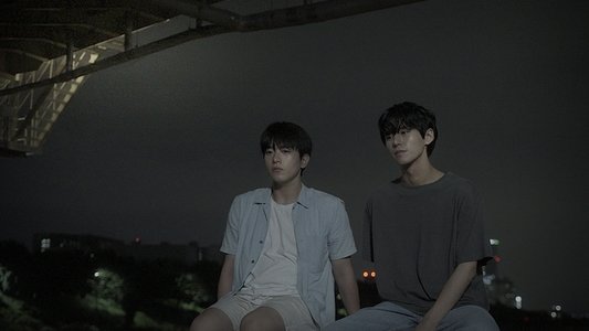 해피엔딩