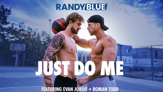 Just Do Me