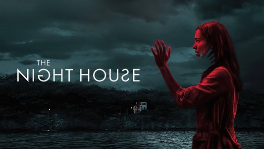 The Night House