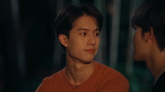 ขอฟังอีกครั้งเพลงรักของเธอ