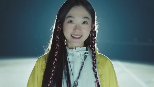 힘쎈여자 강남순