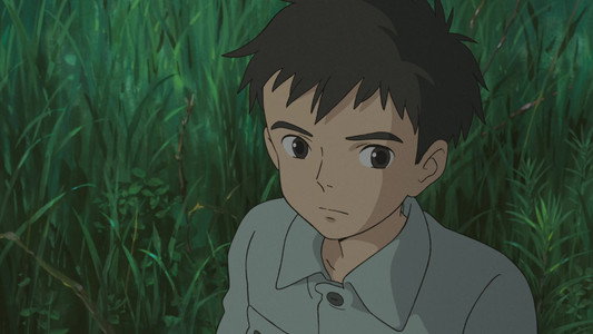 君たちはどう生きるか