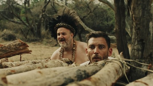 גולסטאר הסרט - מרוסקים
