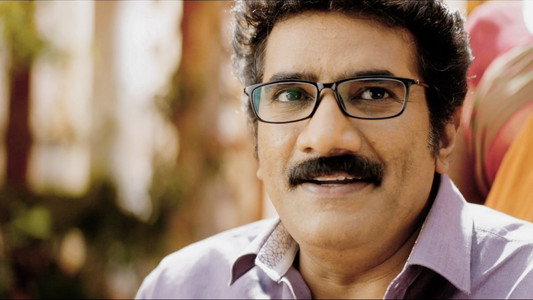 బ్రూస్ లీ: ది ఫైటర్