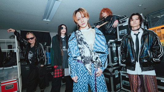 The Brow Beat 2025 Live 「向生而死、向死而生」