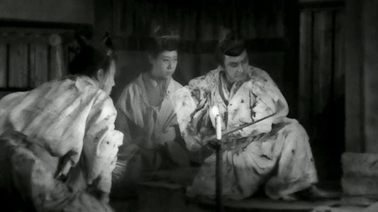 名刀美女丸