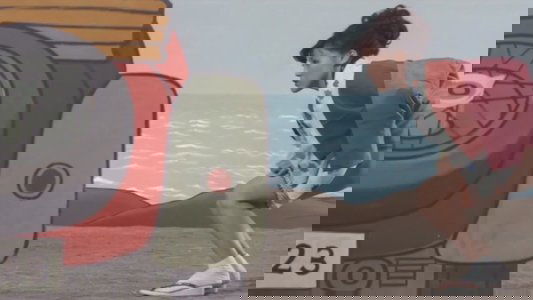 性愛占星術　ＳＥＸ味くらべ