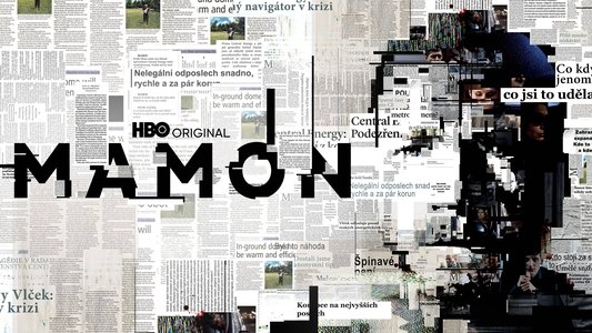 Mamon