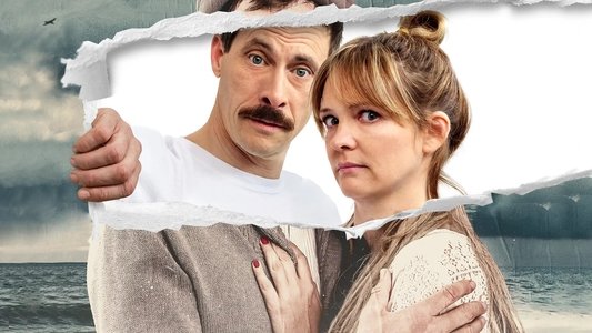 Zwei im falschen Film