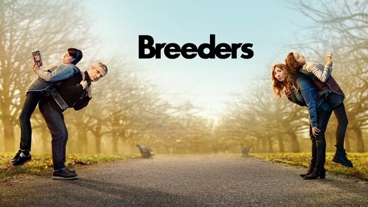 Breeders