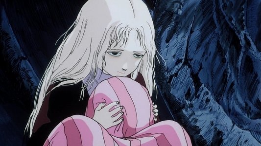 天使のたまご