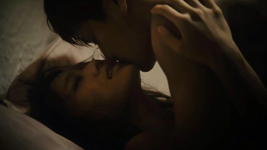婚前試愛