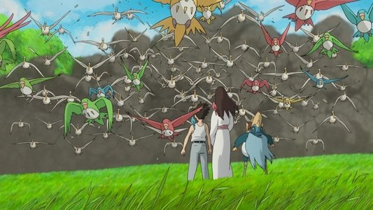 君たちはどう生きるか