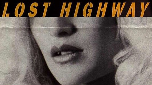 Lost Highway