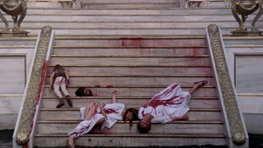 Caligola
