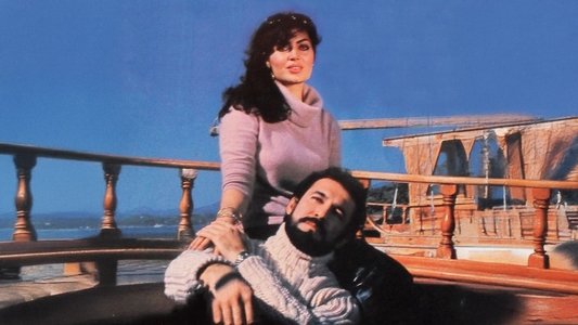 Seni Kalbime Gömdüm
