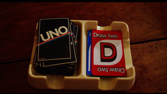 Draw Two